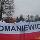 zdjęcie nr 9