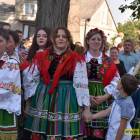 zdjęcie nr 79