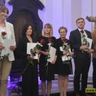 zdjęcie nr 91