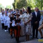 zdjęcie nr 35