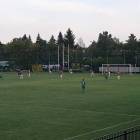 zdjęcie nr 51