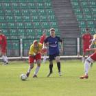 zdjęcie nr 31