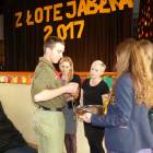 zdjęcie nr 55