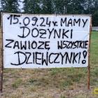 Fotka nr 4 z 35