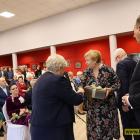 zdjęcie nr 141