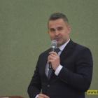 zdjęcie nr 39