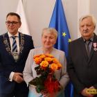 zdjęcie nr 80