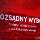 zdjęcie nr 42