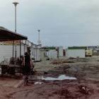 zdjęcie nr 83