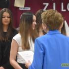 zdjęcie nr 24