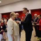 zdjęcie nr 157