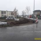 zdjęcie nr 12
