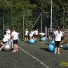 zdjęcie nr 31