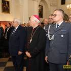 zdjęcie nr 157