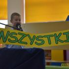 zdjęcie nr 33