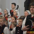 zdjęcie nr 31