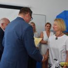 zdjęcie nr 40