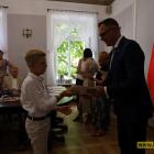 zdjęcie nr 267