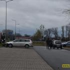 Fotka nr 5 z 8