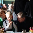 zdjęcie nr 25