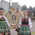 zdjęcie nr 7
