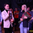 zdjęcie nr 188