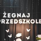 Fotka nr 0 z 163