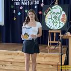 zdjęcie nr 99