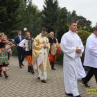 zdjęcie nr 26