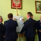zdjęcie nr 25