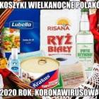 Fotka nr 3 z 16