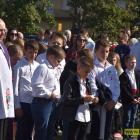 zdjęcie nr 103
