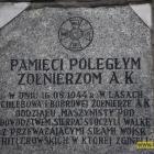 zdjęcie nr 14