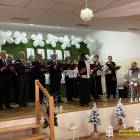 zdjęcie nr 16