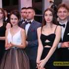 zdjęcie nr 102