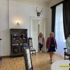 zdjęcie nr 35