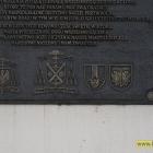zdjęcie nr 32