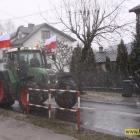 zdjęcie nr 51