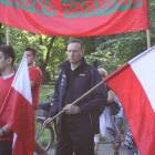 zdjęcie nr 55