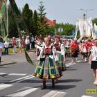 zdjęcie nr 16