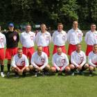 Fotka nr 2 z 4