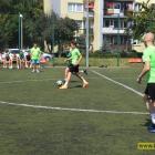 zdjęcie nr 93
