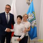 zdjęcie nr 174