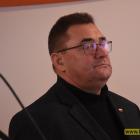 zdjęcie nr 34