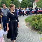 zdjęcie nr 24