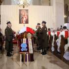 zdjęcie nr 22
