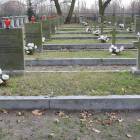 zdjęcie nr 10