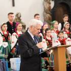 zdjęcie nr 18