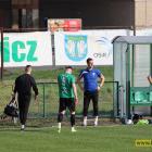zdjęcie nr 32
