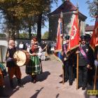 zdjęcie nr 93